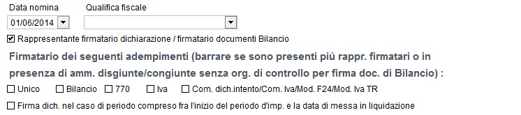 SCARICA MODELLO AA5/6
